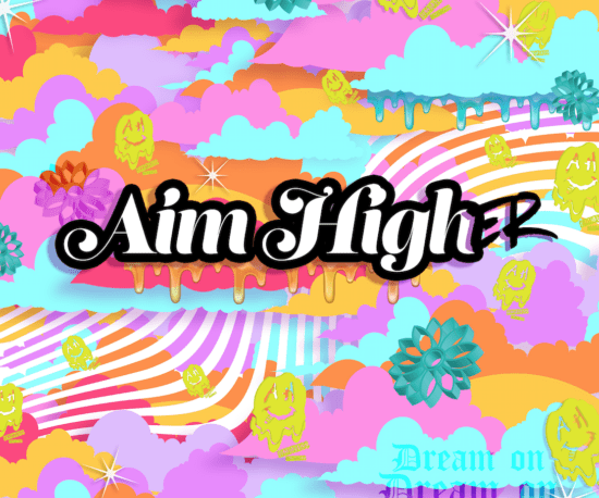 aim-higher-tapestry-mainpic