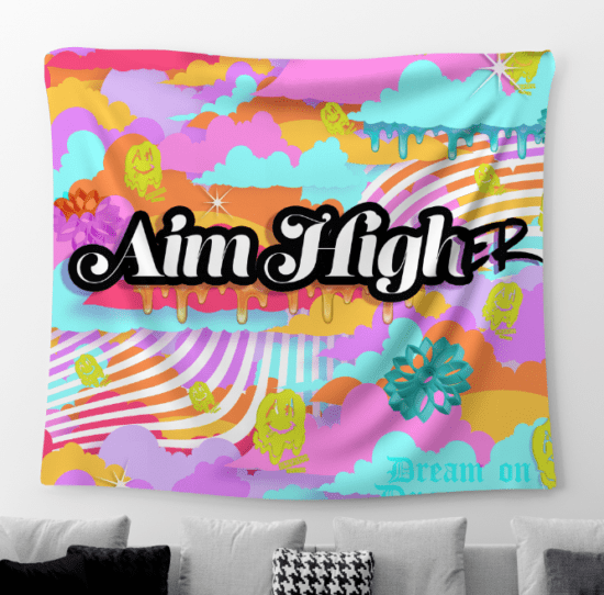 aim-higher-tapestry-mainpic